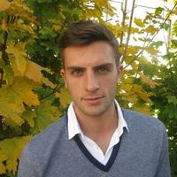 Отзыв от Михаил - Visa DTV