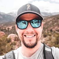 Отзыв от Владислав - DTV виза